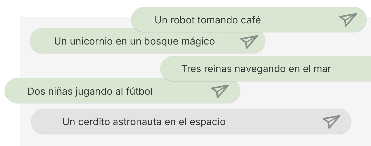 Paso 1