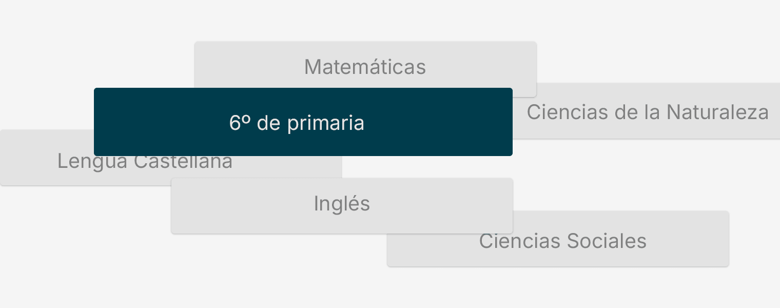 Paso 2