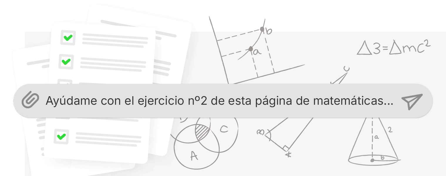 Paso 3